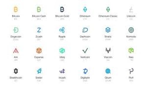 如何获取 Token 钱包地址：详细指南与实用技巧