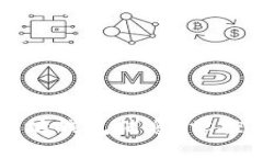 实时获取以太坊钱包消息，掌控您的数字资产