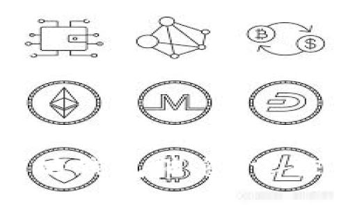 实时获取以太坊钱包消息，掌控您的数字资产