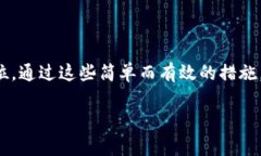 如果你想使用狗狗币（Dogecoin），但尚未开通钱包