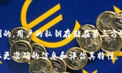 Tokenim是一种区块链钱包，具体特性可能因不同的