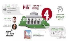 Tokenim 是一个多链钱包，允许用户管理不同区块链