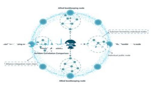 Tokenim 2.0 是一个专注于区块链技术的项目，然而关于其是否支持以太坊经典（Ethereum Classic, ETC），具体信息通常需要参考官方文档或最新的公告。目前，Tokenim 2.0 的功能和支持的区块链网络可能会不断更新，因此建议你查看其官方网站或者社交媒体渠道以获取最准确的信息。

如果你有进一步的问题，或者需要关于Tokenim 2.0的其他方面的信息，请告诉我！
