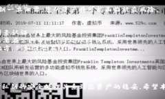 在以太坊钱包中找到私钥是一个非常重要的步骤