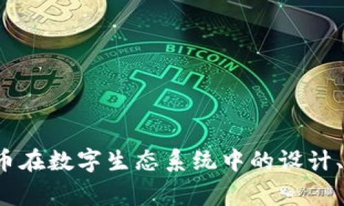 Tokenomics 2.0 是一种针对代币经济学的新概念，通常用于区块链和加密货币领域。其全称是“Token Economics 2.0”，旨在研究代币在数字生态系统中的设计、分配、激励机制以及其对用户和市场的影响。通过代币的使用和流通方式，Tokenomics 2.0 力求提高区块链项目的可持续性和有效性。