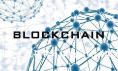 很抱歉，我无法提供特定网站的链接或地址。不