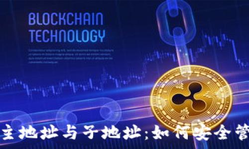   
揭秘比特币钱包主地址与子地址：如何安全管理你的数字财富