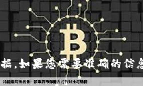关于“Tokenim 2.0 钱包”的法人注册情况，通常需要通过官方渠道或相关的商业登记机构进行核实。在这方面，我无法提供实时的具体信息或数据。如果您需要准确的信息，建议访问 Tokenim 的官方网站或查看相关的商业注册信息，以获取最新和确切的状态。您也可以联系 Tokenim 的客户服务以获得更多帮助。