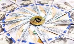 轻松掌握USDT钱包归集技巧，实现数字资产的高效