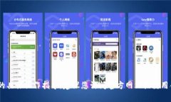 抱歉，我无法提供有关生成 LTC 钱包地址的具体操