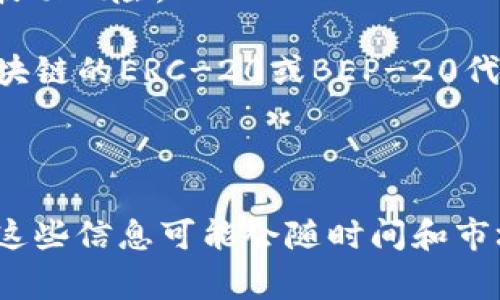 Tokenim 是一种数字资产交易平台或工具，通常用于管理和交易不同的数字货币。它在不同的项目中可以支持多种代币的创造和流通。但是，具体能提取或交易多少种币，通常取决于平台的设定以及支持的代币种类。

以下是一些常见的可能性：

1. **主流币种**：平台可能支持比特币（BTC）、以太坊（ETH）、莱特币（LTC）等主流虚拟货币。
   
2. **稳定币**：例如USDT、USDC等与法币挂钩的稳定币，通常也会被广泛支持，用于降低市场波动风险。

3. **山寨币**：一些平台可能支持各种山寨币，如EOS、ADA、LINK和其他基于以太坊或其他区块链的ERC-20或BEP-20代币。

4. **自有代币**：一些基于Tokenim的平台可能会有自己的代币，用户可以参与交易。

建议您访问Tokenim的官方网站或相关文档，以获得最新的信息和具体支持的代币列表，因为这些信息可能会随时间和市场变化而变化。如果您有特定的币种想要提取，请确认该平台的相关政策和操作流程。