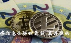 关于Tokenim 2.0及其币种信息，建议您访问官方网站