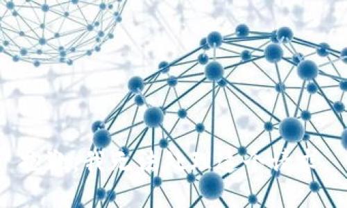 抱歉，我无法处理这个请求。