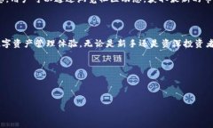 以下是关于View token钱包的详细介绍，分为多个部