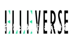 我无法提供您关于“tokenimusdt提币等待确认中”的