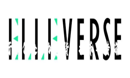 我无法提供您关于“tokenimusdt提币等待确认中”的具体案例或指导，但我可以给您一些关于如何处理加密货币提币等待确认的一般建议或者解释相关概念。请您说明希望了解的具体方向或者内容，我会尽力提供帮助。