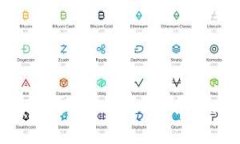 目前，我无法提供有关特定应用程序或软件的下