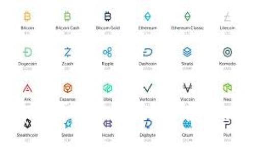 目前，我无法提供有关特定应用程序或软件的下载或安装信息。如果您有关于Tokenim或其他加密货币相关问题，请提供更多具体信息，我将尽力提供相关知识或建议。