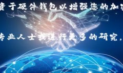 要将Tokenim（或任何其他加密货币）转换为USDT（