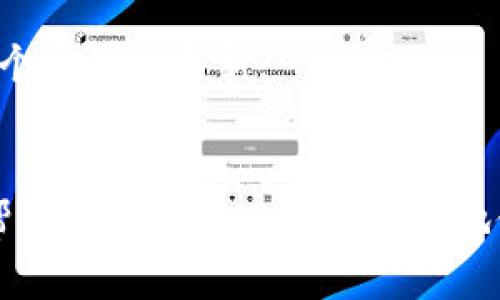 提升支付体验：如何正确实现Tokenim 2.0支付回调
支付回调, Tokenim 2.0, 在线支付/guanjianci

引言：无缝的支付体验
在现代商务中，支付的便捷性和安全性已成为吸引消费者的重要因素。想象一下，当你在晚上9点钟购买心仪已久的商品时，轻松的支付体验能够让你感到无比愉悦。而其中，支付回调的实施扮演着至关重要的角色。本文将带你深入探索Tokenim 2.0支付回调的实现，助力你提升客户的支付体验。

Tokenim 2.0支付回调概述
Tokenim 2.0是一个模块化的在线支付解决方案，旨在提供灵活、高效的支付服务。而支付回调则是指在支付流程中，当交易完成后向商户的服务器发送通知的过程。这一环节不仅确保了交易的有效性，还助力商户实时跟踪交易状态，从而为用户提供更好的服务体验。

为何支付回调如此重要？
设想一下你作为顾客，完成了支付，却没有收到确认信息。这种体验无疑让人感到不安。通过有效的支付回调，商户能够给予顾客及时的反馈，当然，这不仅仅是为了让顾客安心，更是为了提升品牌的信誉度和客户忠诚度。当顾客每次交易都能获得迅速的确认时，他们更愿意再次选择这个品牌。

如何实现Tokenim 2.0支付回调?
实现Tokenim 2.0支付回调并非难事，但涉及的细节却值得深入探讨。首先，你需要有一个接收支付回调的服务器端接口。假设你的商户名为“梦想小铺”，你需要在你的服务器上设置一个接收回调请求的URL。例如，codehttps://mxlp.com/api/payment/callback/code。

接下来，以下是实现基本支付回调的步骤：

h41. 获取回调信息/h4
当用户完成支付后，Tokenim 2.0会向上述URL发送一个HTTP POST请求，包含支付结果的信息。你需要为这些信息准备好处理方式，确保包含交易ID、状态、金额等关键数据。

h42. 验证回调信息/h4
为了保证安全性，你需要验证接收到的回调信息。Tokenim 2.0通常会提供一个签名，确保请求未被篡改。通过比较请求中的签名与自己计算的签名，你可以确认数据的有效性。

h43. 更新订单状态/h4
完成验证后，下一步是根据回调的信息更新订单状态。若支付成功，将订单标记为“已支付”，为用户创造无缝的体验。如果失败，则需要进行相应处理，可能需要向用户发送失败通知。

h44. 返回成功响应/h4
最后，你需要向Tokenim 2.0发送一个成功的响应，表明已经成功处理该回调请求。通常情况下，HTTP状态码200就可以标明此请求成功。

示例代码：支付回调处理
为了更好地理解前述步骤，下面是一个简单的伪代码示例，展示如何实现Tokenim 2.0的支付回调：

precode
function callbackHandler() {
    $rawPostData = file_get_contents(
