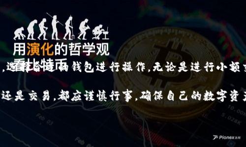 泰达币（Tether, USDT）是一种与美元挂钩的稳定币，目前在区块链上的使用越来越广泛。在讨论泰达币的“钱包功能”之前，我们需要先了解钱包的基本概念及其作用。

什么是数字钱包？
数字钱包就像你的电子钱包，可以安全地存储、发送和接收各种加密货币，包括泰达币。它们通常以软件或硬件的形式存在。软件钱包可以是手机应用程序、桌面软件，或者网页平台，而硬件钱包则是专用的物理设备，旨在为加密货币提供更高的安全性。

泰达币的钱包功能如何实现？
泰达币本身并不直接提供钱包功能，但它可以存储在许多支持该币种的钱包中，这些钱包能够与区块链进行交互，用户可以使用它们进行存储和交易。许多主流钱包都支持泰达币，例如：
ul
    listrong软件钱包：/strong如Exodus、Trust Wallet等，它们不仅易于使用，还方便用户随时随地管理自己的泰达币。/li
    listrong硬件钱包：/strong如Ledger和Trezor等，这类钱包提供更高的安全性，适合长期持有泰达币的用户。/li
    listrong交易所钱包：/strong如Binance、Coinbase等提供的平台钱包，用户在这些交易所上可以存储、交易泰达币，但需要注意交易所钱包的安全性风险。/li
/ul

如何选择合适的钱包？
选择合适的泰达币钱包取决于用户的需求、使用频率以及安全考虑。以下几个方面可以帮助你做出明智的决定：
ul
    listrong安全性：/strong长期持有用户应优先考虑硬件钱包，其次是软件钱包。检查钱包是否有强大加密保护和双重验证功能。/li
    listrong易用性：/strong对于新手用户，选择一个界面友好且操作简单的钱包尤为重要。很多人可能不熟悉复杂的加密货币操作。/li
    listrong兼容性：/strong确保钱包支持泰达币及其他你可能有兴趣交易的加密货币，确保未来的灵活性。/li
    listrong费用：/strong了解每种钱包的交易费用和存储费用，包括可能的提现费用，以免在使用时产生不必要的开支。/li
/ul

如何使用泰达币钱包进行交易？
使用泰达币钱包进行交易其实非常简单。以软件钱包为例，用户首先需在手机或电脑上下载并安装相应的钱包应用程序。初始化后，用户将获得一个唯一的地址，通过这个地址你可以接收泰达币。想要发送泰达币时，只需输入接收方的地址和金额，确认交易即可。硬件钱包则稍显复杂，用户需要连接设备并通过相应的应用操作。

泰达币的安全性如何？
由于泰达币与美元相挂钩，便于维持相对稳定的价值，但其安全性仍然取决于用户使用的钱包的安全性。用户在使用时，可以采取以下几点来提高安全性：
ul
    listrong启用双重验证：/strong无论使用哪个钱包，都建议启用双重认证，以增加安全性。/li
    listrong定期备份助记词：/strong密码丢失可能会导致钱包无法访问。确保存有助记词的副本置于安全的地方。/li
    listrong避免公共网络：/strong在公共Wi-Fi下尽量避免进行交易，确保网络的安全性。/li
/ul

总结
总的来说，虽然泰达币本身没有独立的钱包功能，但其可以轻松存储在多种支持的数字钱包中。用户需根据自身的需求、使用习惯与安全考虑，选择合适的钱包进行操作。无论是进行小额交易还是长期保存，选对钱包都能让你的泰达币之旅更为安全便利。

随着数字货币市场的不断发展，更多的钱包和交易平台也会随之推出，因此用户在选择时需保持灵活，及时更新自己的选择和策略。无论投资还是交易，都应谨慎行事，确保自己的数字资产安全。

以上是关于泰达币钱包功能的详细介绍，希望能帮助你更好地理解和应用这一稳定币。
