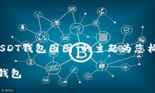 注意：为了生成具体内容，我将根据“USDT钱包图图”的主题为您构建一个全面的描述。以下是及关键词：

掌握数字财富：如何选择理想的USDT钱包