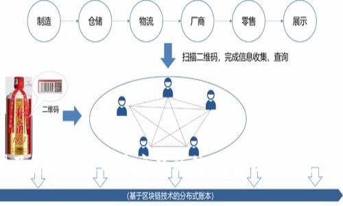 看来你提到了“tokenim”和“币安链”。如果你希望了解有关这两个主题的信息，可以提供更多的背景或具体的问题？这样我才能更好地帮助你。