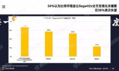 比特币私钥是与比特币地址相关联的一组数字和