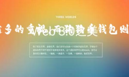 狗狗币（Dogecoin）和狗狗币钱包（Dogecoin Wallet）虽然关系密切，但并不是同一样东西。理解它们的区别对于投资或使用狗狗币非常重要。以下是对这两者的详细介绍。

什么是狗狗币？
狗狗币是一种基于区块链的加密货币，最初在2013年作为一种玩笑推出。它的标志性的柴犬图案吸引了大量的关注，迅速聚集了一群热情的支持者。与比特币等其他主流货币相比，狗狗币的交易成本较低，且允许快速的转账。这使得它在小额交易和小费场景中受到了广泛的应用。

狗狗币的特点
狗狗币有几个显著的特点，使其在加密货币市场中独树一帜。首先，它的总供应量是无限的，这意味着它不会像比特币那样达到一个最终数量。其次，狗狗币的区块时间仅为一分钟，交易确认速度很快。此外，狗狗币社区非常活跃，常常组织慈善活动或赞助各种项目，增强了社区的凝聚力和参与感。

什么是狗狗币钱包？
狗狗币钱包是一个存储和管理您狗狗币的工具或软件，它允许用户发送、接收和查看其狗狗币余额。在数字货币的世界里，钱包的作用类似于现实生活中的钱包，尽管其内部运作更为复杂。

狗狗币钱包的类型
狗狗币钱包可以分为几种类型，主要包括：
ul
    listrong在线钱包：/strong通过网页访问，方便快捷，但安全性相对较低，适合小额交易。/li
    listrong桌面钱包：/strong需要下载软件到您的电脑上，提供强大的安全性，但需要定期进行备份。/li
    listrong移动钱包：/strong为智能手机用户提供便捷的交易方式，适合日常使用，但要注意手机安全。/li
    listrong硬件钱包：/strong实体设备，提供最高级别的安全性，适合长期持有和大额资金管理。/li
/ul

狗狗币与狗狗币钱包的关系
狗狗币和狗狗币钱包之间的关系就像一个人和他的银行账户。狗狗币是数字货币本身，而狗狗币钱包则是管理这些币的工具。没有钱包，您将无法安全地存储、发送或接收狗狗币。同样，钱包中没有狗狗币，您将无法进行交易。因此，选择合适的钱包对于有效使用狗狗币至关重要。

如何选择合适的狗狗币钱包？
选择钱包时，有几个方面需要考虑：
ul
    listrong安全性：/strong选择提供良好安全功能的钱包，如两步验证和加密存储。/li
    listrong用户体验：/strong界面友好、操作简单将有助于用户快速上手。/li
    listrong兼容性：/strong确保钱包与您的设备或操作系统兼容。/li
    listrong备份与恢复：/strong选择支持备份和恢复的钱包，以免意外丢失资金。/li
/ul

存储狗狗币的注意事项
对于投资者和用户来说，存储狗狗币有几个重要的注意事项。首先，不要将所有的狗狗币存储在一个地方，分散存储可以降低风险。其次，定期备份钱包，并保持备份的安全。最后，确保使用强密码，并定期更新，以防止黑客攻击。

狗狗币钱包的基本使用教程
如果您是狗狗币的新手，以下是一个简单的使用钱包的基础教程：
ol
    listrong下载并安装钱包：/strong选择合适的钱包后，按照官方网站的指示进行下载和安装。/li
    listrong创建新钱包：/strong打开钱包应用程序，按照提示创建新钱包，并设定安全密码。/li
    listrong备份钱包：/strong根据钱包的说明进行备份，保存助记词或密钥在安全的地方。/li
    listrong获取狗狗币：/strong使用您的钱包地址接收狗狗币，可以通过交易所购买或让他人转账。/li
    listrong发送狗狗币：/strong输入收款人的地址和金额，确认信息无误后发送。/li
/ol

总结
尽管狗狗币和狗狗币钱包间存在明显差异，但两者在加密货币的生态中是不可或缺的。狗狗币作为一种具有潜力的数字货币，正在得到越来越多的重视，而狗狗币钱包则为用户提供了安全管理、交易和存储狗狗币的便利。选择合适的钱包，了解其使用方法，将助您在这个日益扩展的参与者市场中立于不败之地。

希望以上内容对您理解狗狗币和狗狗币钱包的区别有所帮助！