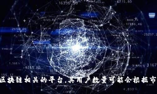 截至我最后的更新（2023年10月），我没有确切的实时数据来确认 Tokenim 的用户数量。Tokenim 是一个加密货币和区块链相关的平台，其用户数量可能会根据市场趋势和平台的推广活动而变化。为了获取最新的用户数量信息，建议访问 Tokenim 的官方网站或查看相关新闻报道。