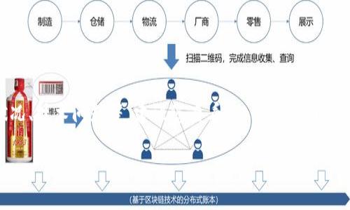 关于TokenIM 2.0的ETH无法购买的问题，可能涉及多个方面，包括平台政策的调整、市场状况、技术问题等。建议您查看TokenIM官网或相关公告，以获取最新的官方信息。同时，您也可以尝试联系他们的客服获得更准确的解答。

如需其他信息或有其他问题，欢迎随时询问！