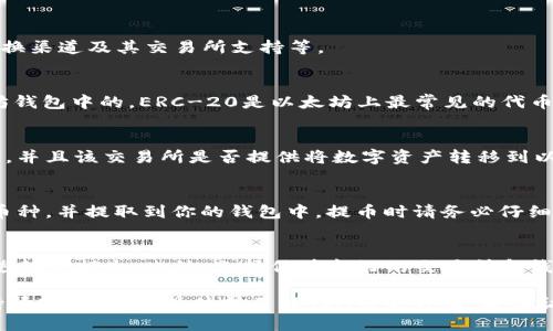 TSA币是否可以提到以太坊钱包，主要取决于几个因素，包括该币种的技术标准、兑换渠道及其交易所支持等。

1. **技术标准**  
   如果TSA币是基于以太坊平台开发的ERC-20代币，那么它是可以存储在以太坊钱包中的。ERC-20是以太坊上最常见的代币标准，绝大多数以太坊钱包（如MetaMask、Trust Wallet等）都支持ERC-20代币。

2. **交易所支持情况**  
   你需要确认你所持有的TSA币是否支持在某些交易所进行兑换为以太坊（ETH），并且该交易所是否提供将数字资产转移到以太坊钱包的功能。许多主流交易所比如Binance、Coinbase等都提供这样的服务。

3. **转账与提币手续**  
   在把TSA币转账到以太坊钱包前，你可能需要先将其兑换为ETH或其他支持的币种，并提取到你的钱包中。提币时请务必仔细核对地址，以防转错币种或地址。

4. **安全性考虑**  
   记得在进行任何交易和转账之前，确保所有转账地址的准确性，以免造成不可逆转的损失。此外，选择信誉良好的交易所和钱包服务，确保你的资金安全。

综上所述，TSA币能否提到以太坊钱包，主要取决于TSA币的技术标准及其交易支持情况。如果你具体想了解TSA币的详情，建议访问其官方网站或查阅相关的社区讨论。