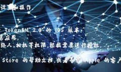 对于下载和安装 TokenIM 2.0 在 iOS 设备上的步骤，