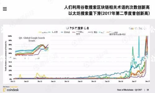 USDT（Tether）钱包是储存和管理USDT这一稳定币的地方，而BTC（比特币）是另一种流行的加密货币。直接从USDT钱包转移到BTC是不可能的，因为这两种货币在技术上是不同的，存在于不同的网络和协议上。因此，如果你希望用USDT购买BTC，通常需要经过一个交易平台或交易所进行兑换。

下面是一些步骤来帮助你将USDT兑换成BTC：

1. 选择一个合适的交易所
众多加密货币交易所（如Binance、Coinbase、Kraken等）支持USDT和BTC的交易。在选择交易所时，考虑其用户 Interface、手续费、安全性和声誉，选择最适合你的那些。

2. 注册并验证账户
在交易所上注册一个账户，通常需要提供个人信息并进行身份验证，以符合KYC（了解你的客户）法规。这一过程可能需要几分钟到几天的时间，具体取决于交易所的政策。

3. 将USDT转入交易所
完成注册后，你需要将你的USDT从钱包转移到交易所的USDT地址。找到交易所提供的USDT充值地址，并将其复制到你的钱包中进行转账。确保输入地址无误，以免资金发送到错误的地址。

4. 进行交易
当你的USDT到账后，寻找一条USDT/BTC的交易对。设置购买BTC的数量和价格，完成交易。在交易所中，一般会有不同的买入和卖出选项，选择你想要的交易方式并提交订单。

5. 提取BTC到你的钱包
交易成功后，你的BTC将会存储在交易所账户里。为了安全起见，最好将BTC转移到你的个人比特币钱包中。找到交易所的提币功能，输入你的比特币钱包地址，并确认转账。

6. 注意安全和手续费
在整个过程中，请确保遵循安全措施，包括启用双重身份验证（2FA）、使用强密码等。同时，留意交易所的手续费，因为在提升流动性和匹配订单的过程中，这些费用可能会有所变化。

总结
总的来说，虽然你不能直接从USDT钱包转BTC，但通过交易所的兑换过程，这一目标是可实现的。掌握必要的步骤，可以帮助你顺利进行加密币交易。此外，尽量了解和关注市场的价格波动、交易时机以及个人的风险承受能力，确保自己的数字资产得到合理的管理。 

以上是将USDT兑换成BTC的基本流程和注意事项。如有其他具体问题，随时欢迎提问！