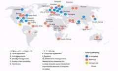 如果您想了解如何开通狗狗币（Dogecoin）钱包，以