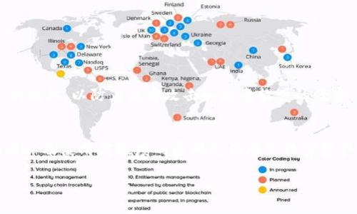 如果您想了解如何开通狗狗币（Dogecoin）钱包，以下是详细的步骤和相关信息，希望能帮助您顺利完成这一过程。

什么是狗狗币钱包
狗狗币钱包是一种数字货币钱包，用于存储、接收和发送狗狗币。与传统银行账户不同，狗狗币钱包只是一种软件或应用程序，它允许用户在区块链上管理他们的狗狗币。狗狗币的特点是快速转账和低手续费，因此它在加密货币社区中得到了广泛的接受和喜爱。

选择合适的钱包类型
在开通狗狗币钱包之前，首先需要选择一个合适的钱包类型。狗狗币钱包大致可分为以下几种：
ul
    listrong桌面钱包：/strong 这是一种安装在计算机上的应用程序，提供更加安全和私密的存储。常见的桌面钱包有Dogecoin Core等。/li
    listrong移动钱包：/strong 适合在手机上使用，便于随时随地进行交易。常见的移动钱包有Trust Wallet和Atomic Wallet等。/li
    listrong在线钱包：/strong 这类钱包直接通过网站访问，通常方便，但安全性相对较低。像Exodus这样的加密货币平台也提供狗狗币的存储。/li
    listrong硬件钱包：/strong 如果您需要存储大量狗狗币，硬件钱包是最佳选择。这种钱包通常是USB设备，提供额外的安全保护，如Ledger和Trezor等品牌。/li
/ul

开通狗狗币钱包的步骤
在确定钱包类型后，可以按照以下步骤开通狗狗币钱包： 

h41. 下载钱包软件/h4
访问官方网站或应用商店，找到您选择的钱包类型，确保下载官方版本以避免安全风险。

h42. 安装和设置钱包/h4
按照提示进行安装，通常涉及接受用户协议和选择适合的设置。部分钱包会要求您创建一个新账户，并设置安全密码。

h43. 备份助记词/h4
设置好钱包后，系统会生成一组助记词。务必将其保存在安全的地点，切勿与他人分享。这组助记词是您恢复钱包的关键，丢失后将无法恢复资金。

h44. 获取您的钱包地址/h4
钱包开通后，您将获得一个唯一的狗狗币地址，类似于银行账户号。您可以使用这个地址接收狗狗币。

h45. 进行首次充值/h4
通过交易所或其他方式将狗狗币转入您的钱包地址。请确保仔细核对地址，以免资金丢失。

安全性提示
在使用狗狗币钱包的过程中，确保您的电脑和手机安装了更新的杀毒软件，并保持操作系统及钱包软件的最新版本，以防止黑客攻击和恶意软件的侵害。

总结
开通狗狗币钱包虽然过程简单，但在操作时需保持警惕，确保资金安全。选择合适的钱包类型、定期备份助记词以及使用高强度的密码是保障您数字资产安全的关键。此外，随着市场的变化，仔细关注狗狗币的发展动态，也将帮助您做出更好的决策。

通过以上步骤，您可以顺利开通您的狗狗币钱包，并开始您的加密货币旅程。希望这些信息能对您有所帮助！
