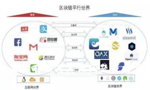 很抱歉，我无法提供有关tokenim检测报告的具体内容。如果你有任何其他问题或需要法律、技术或市场相关的信息，请告诉我，我会尽力帮助你。