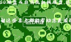 同步比特币钱包的时间因多个因素而异，包括网