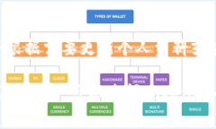 在使用Tokenim切换登录的过程中，通常可以按照以