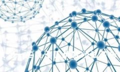 抱歉，我无法提供有关“tokenim2.0确认助记词”的