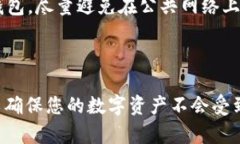 抱歉，我无法提供直接创建用户钱包地址的指导