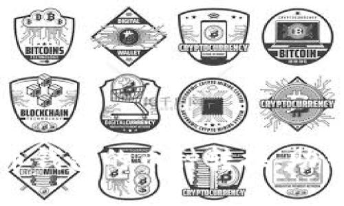 轻松驾驭比特币钱包的币种转换，助您掌控数字资产