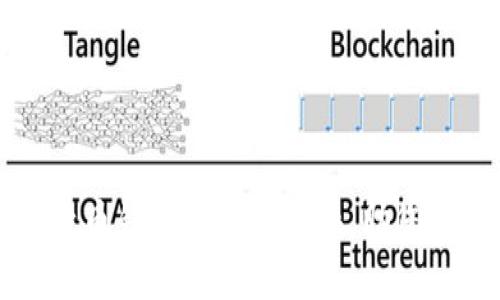 轻松驾驭比特币钱包的币种转换，助您掌控数字资产