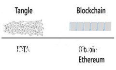 畅享数字财富，来探索Tokenim 2.0钱包苹果版的无穷