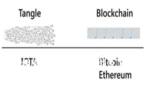畅享数字财富，来探索Tokenim 2.0钱包苹果版的无穷魅力！