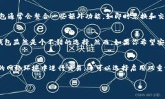 是的，USDT（Tether）是以美元为基础的稳定币，它