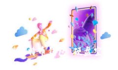 如何高效管理比特币钱包 硬盘空间的最佳实践