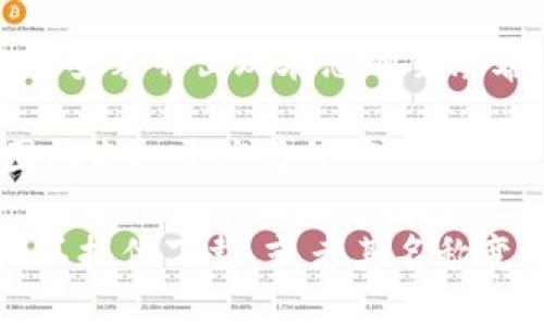 Tokenim 是一款与苹果产品（如 iPhone、iPad）相关的应用程序，您可以通过以下步骤在苹果设备上下载它：

1. **打开 App Store**：在您的 iPhone 或 iPad 上找到并点击蓝色的 App Store 图标。

2. **搜索 Tokenim**：在 App Store 的底部，点击“搜索”标签。然后在搜索框中输入“Tokenim”，点击搜索。

3. **找到应用程序**：在搜索结果中找到 Tokenim 应用，注意确保发布者是官方开发者，以避免下载到假冒或不安全的应用。

4. **下载应用**：点击应用旁边的“获取”或“下载”按钮，可能需要输入您的 Apple ID 密码或使用 Face ID/Touch ID 进行确认。

5. **等待下载和安装**：下载完成后，应用程序会自动安装并出现在您的主屏幕上。

6. **打开应用**：通过点击主屏幕上的 Tokenim 图标来打开应用程序。

如果您找不到该应用，可能是因为它在您所在的地区不提供下载，或者其名称变更或已被下架。