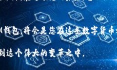 探索XLM币：如何选择最适合你的数字钱包数字货