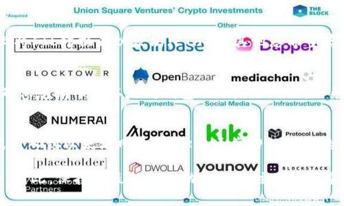 FIL币（Filecoin）通常是不能直接提取到以太坊钱包的，这是因为Filecoin和以太坊是两种不同的区块链网络，使用的是不同的技术架构和协议。FIL币使用的是Filecoin网络，而以太坊钱包主要用于存储以太坊（ETH）及其代币（如ERC-20代币）。

如果你想将FIL币进行转移或交易，可以按照以下步骤进行操作：

1. 使用交易所进行转换
首先，您可以将FIL币发送到支持FIL交易的加密货币交易所（如Binance、Huobi等），然后在该平台上将FIL转换为以太坊（ETH）或其他您希望存入以太坊钱包的代币。

2. 提取至以太坊钱包
转换完成后，您可以提取您在交易所上获得的ETH或其他代币至您的以太坊钱包。在提取过程中，请确保您输入的以太坊钱包地址是正确的，以免丢失资金。

3. 了解跨链解决方案
可能会有一些跨链解决方案（如Wrapped tokens）将其他链上的资产以一种类似于ERC-20的形式引入到以太坊网络中。但这通常涉及额外的费用和步骤，因此在决定采用这种方式前，请仔细研究相关操作。

需要注意的是，随着区块链技术的发展，未来可能会有新的工具和支持，使跨链转移更加便捷和安全。因此，保持对最新行业动态的关注是非常重要的。